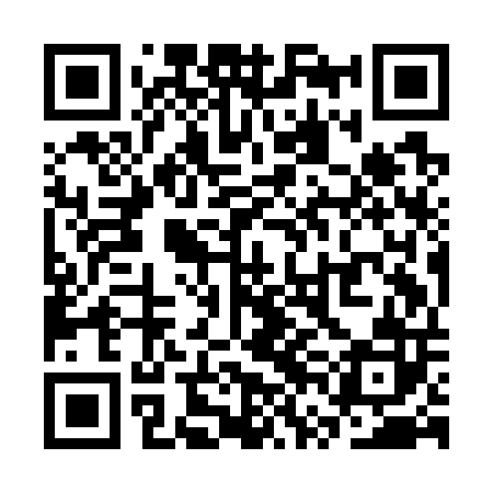 QR code for SVIG02