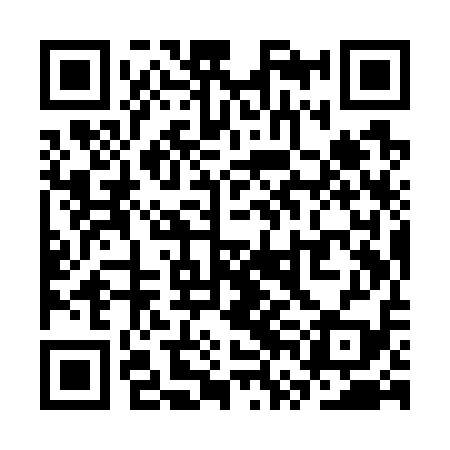 QR code for SVIW19