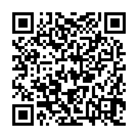 QR code for SVJ982