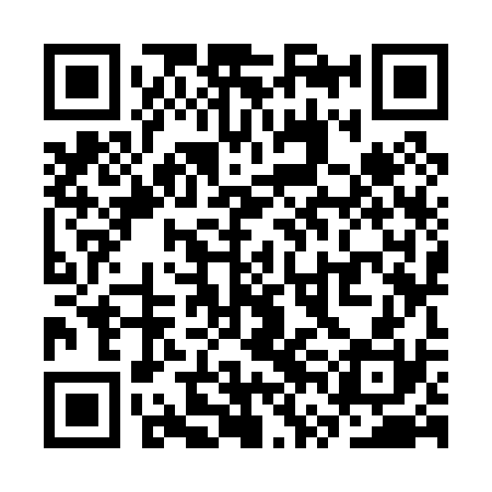 QR code for SVK030