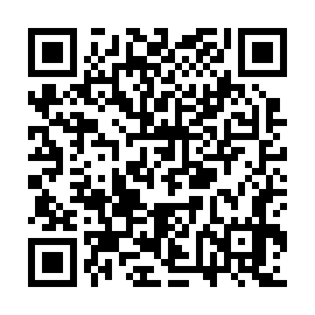 QR code for SVKB77
