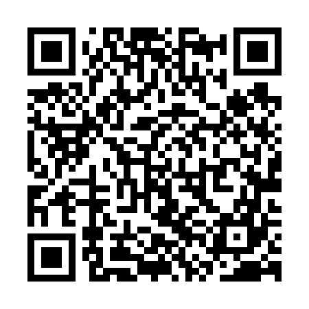 QR code for SVL667