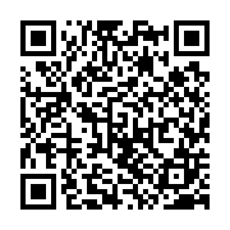 QR code for SVM702