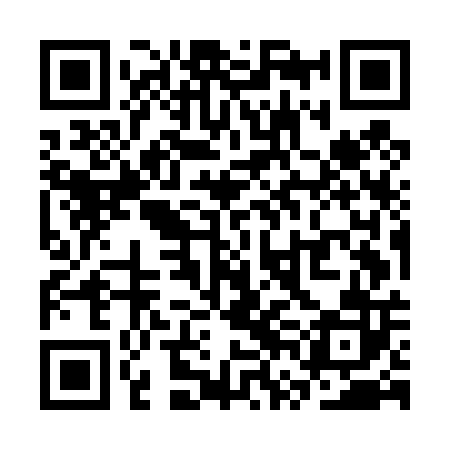 QR code for SVMD02