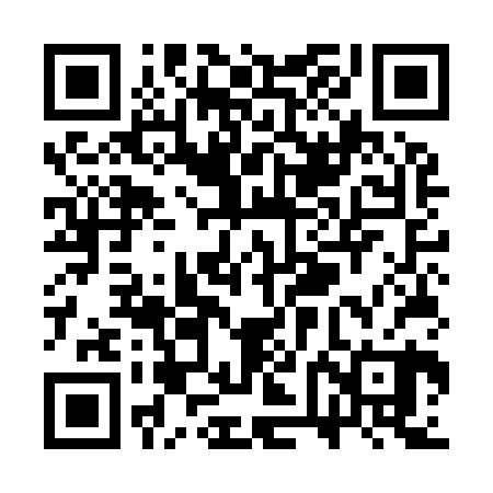 QR code for SVMI20