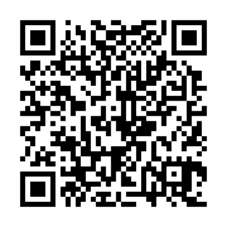 QR code for SVN325