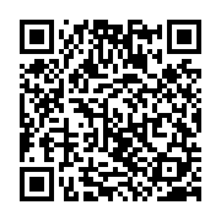 QR code for SVNN49