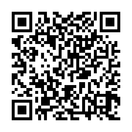 QR code for SVNU09