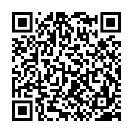 QR code for SVRO36