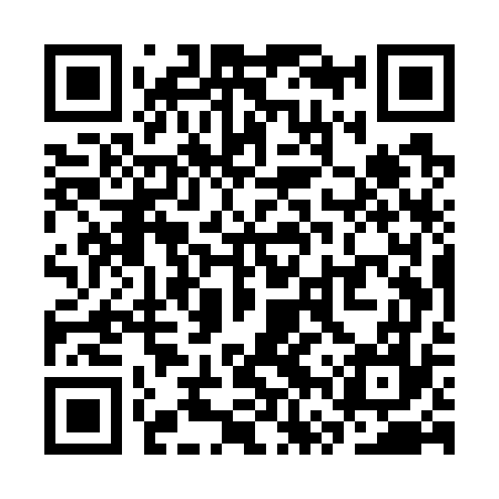 QR code for SVUW77