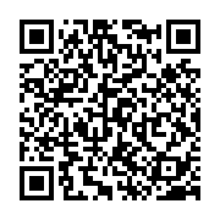 QR code for SVVN39