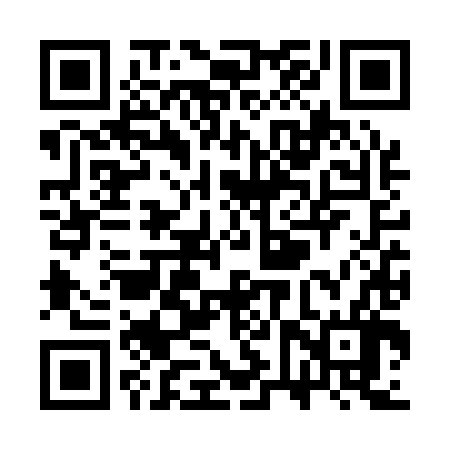 QR code for SVVQ86