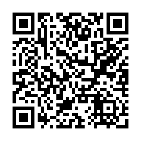 QR code for SVWI51