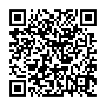 QR code for SVWW90