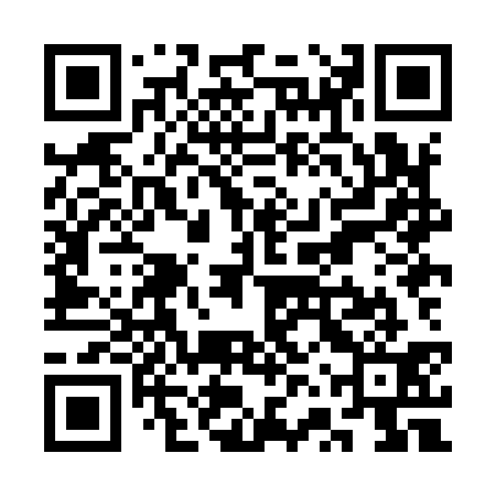 QR code for SVXI31