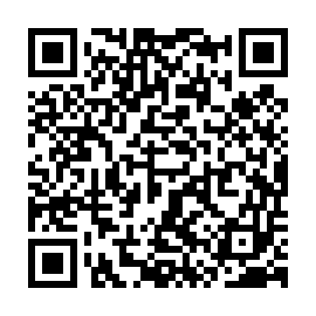 QR code for SVXT53