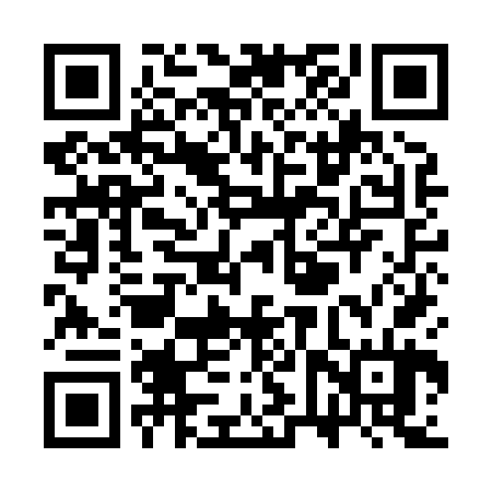 QR code for SVYH64