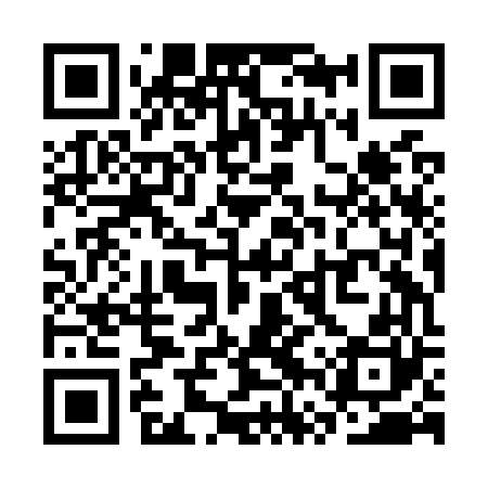 QR code for SVZO60