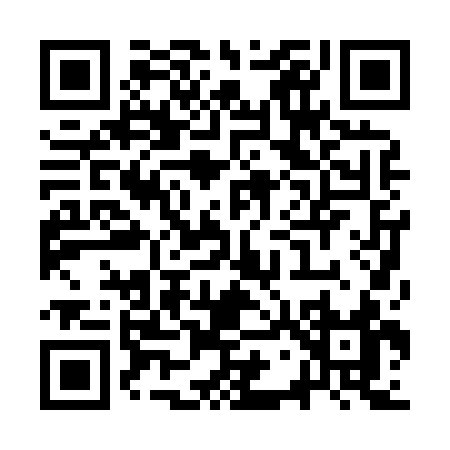 QR code for SW083