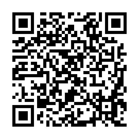 QR code for SW105