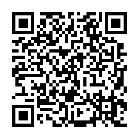 QR code for SW122