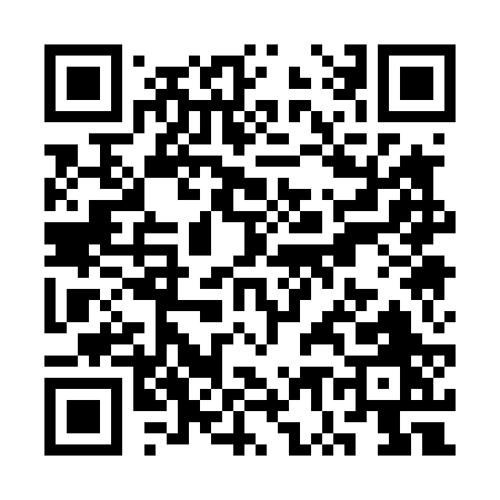 QR code for SW142
