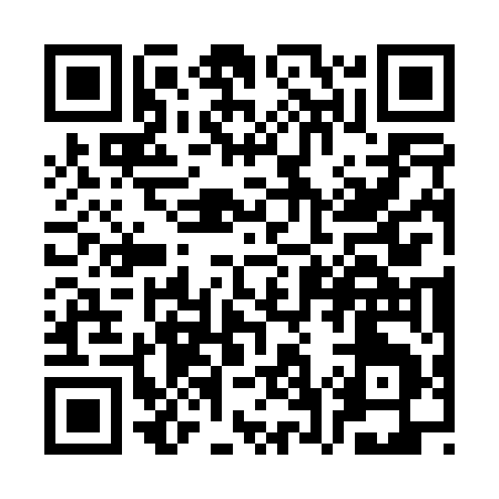 QR code for SW305