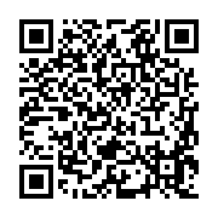 QR code for SW359
