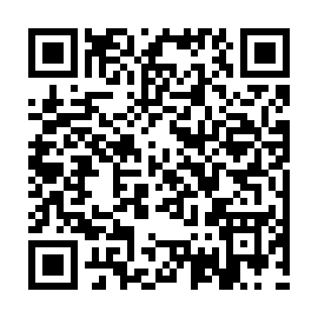 QR code for SW365