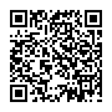 QR code for SW515