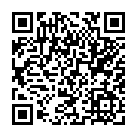 QR code for SW531