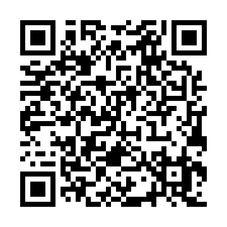 QR code for SW712