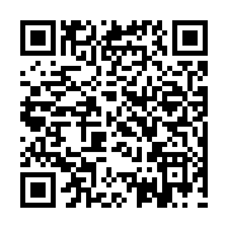 QR code for SW778