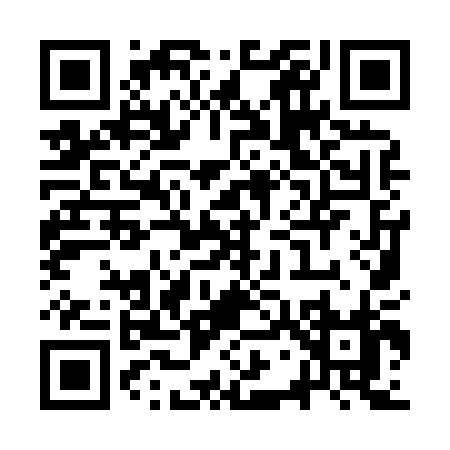 QR code for SW980