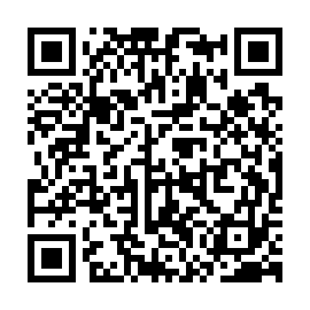 QR code for SWAG73