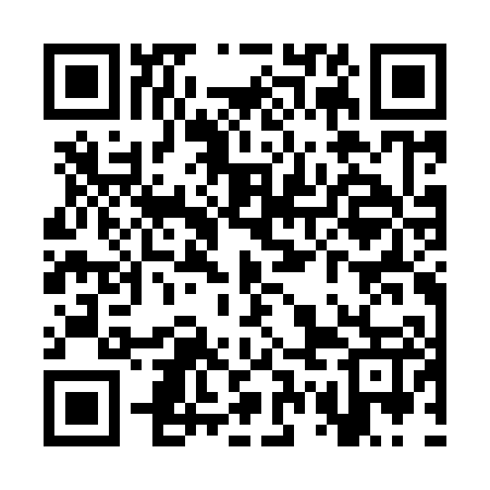 QR code for SWCI07