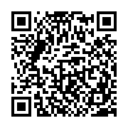 QR code for SWCN66