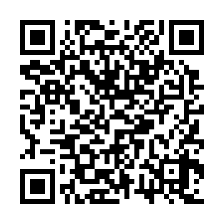 QR code for SWD338