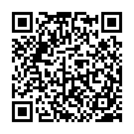 QR code for SWDC67