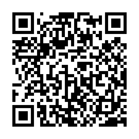 QR code for SWDT33