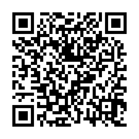 QR code for SWDY14