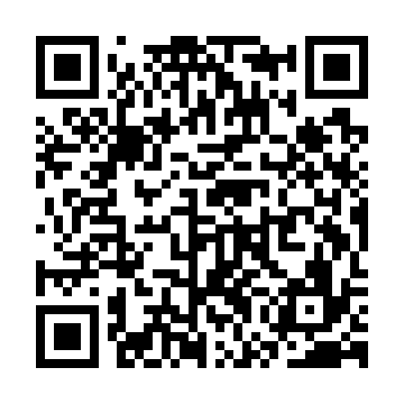 QR code for SWIG36