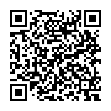 QR code for SWIK92