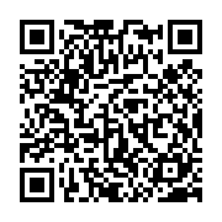 QR code for SWIT25