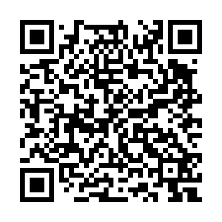 QR code for SWJD22