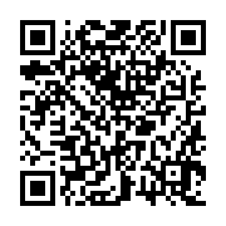 QR code for SWK086