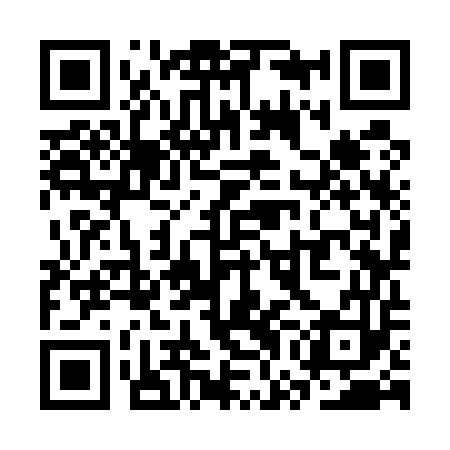 QR code for SWK553