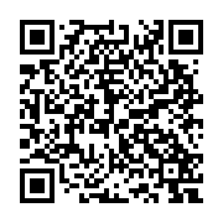QR code for SWKG27