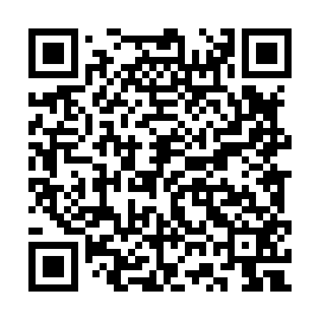 QR code for SWL852
