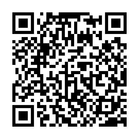 QR code for SWLW71